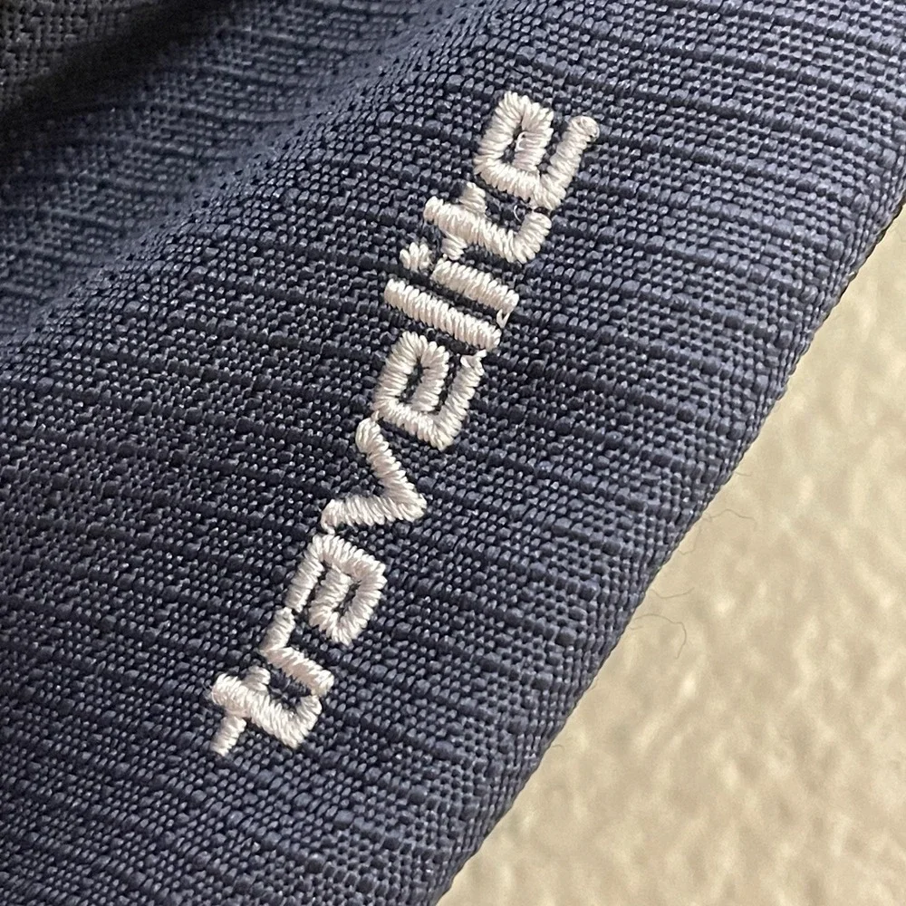 Travelite Small Kids Backpack Rip Stop Sturdy Travel Carry On Approx. Ages 3-9
